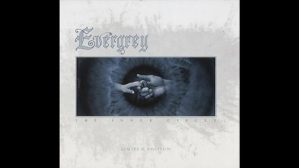Evergrey - Faith Restored