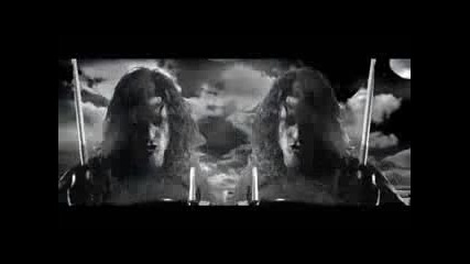 Testament - More Than Meets The Eye