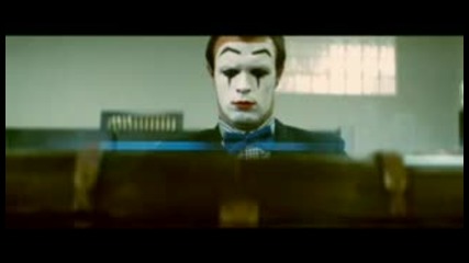 Hilltop Hoods - Chase That Feeling