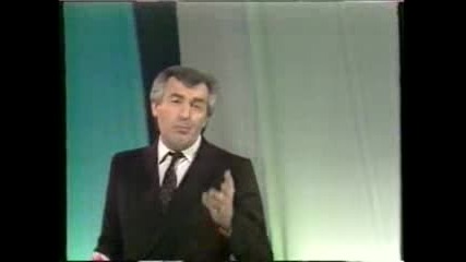 Milan Babic - Bas Mi Se Neda