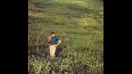 Del Shannon - Pied Piper