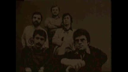 Фсб - След десет години