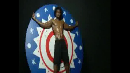 Kkalese - Move - Dvdrip - Xvid - 2008 - R2rmdvd.avi