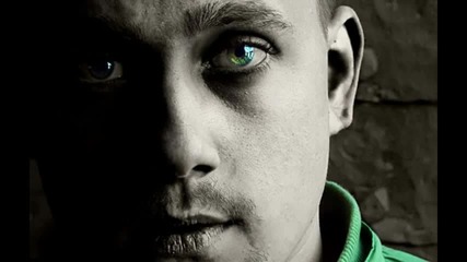 Сръбски рап! Twiggy - Dodjavola sve
