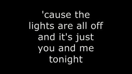 Millionaires - Martinis & Mixed Feelings [lyrics]
