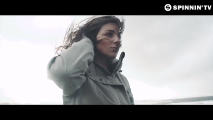 On June Feat. Tesity - The Devil's Tears (sam Feldt Edit) [official Music Video]