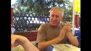 Kemal Malovcic i Juzni Vetar - Zgodna, a sama (Official Video)