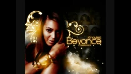 (original)beyonce Ft T.i And Jay - Z - Upgrad