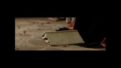 Lord Of The Rings - Music From The Day After Tomorrow