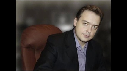 Chris Wonderful - Самота