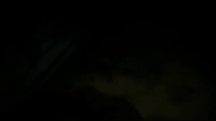 Amv~death Note~