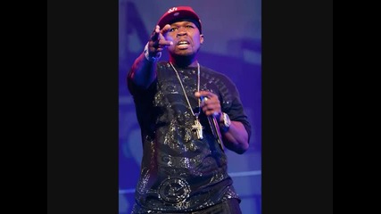 50 cent - ghetto quran 