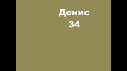 Топ 50 на турски актриси