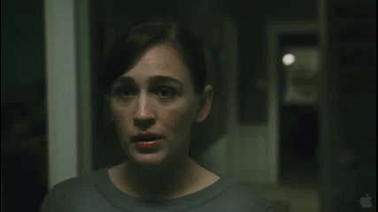 Babysitter Wanted - Trailer [hq]