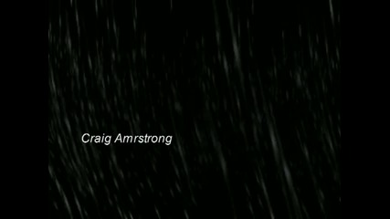 Craig Armstrong - Escape (cu3ed Rmx)