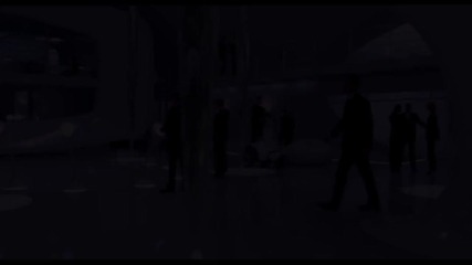 Man In Black 3 Trailer (2012) *clear Hd*
