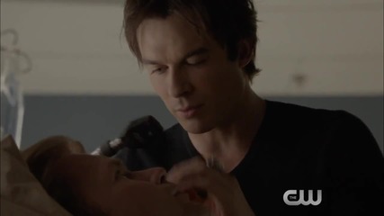 The Vampire Diaries Season 6 Episode 7 Sneak Peek 1