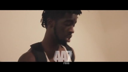 Nogoodhood - Warning (chief Keef Diss) _official Music Video_