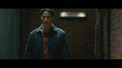 Henry s Crime - Trailer 