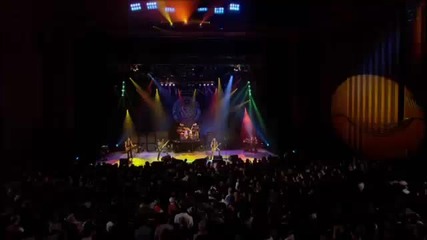Whitesnake - Snake Dance (hq) 