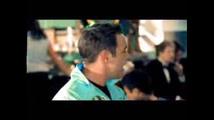 Westlife - Uptown Girl