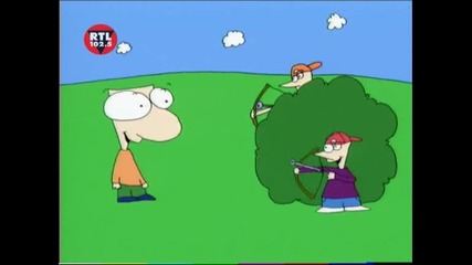 Moby - Why Does My Heart Feel So Bad - High Quality