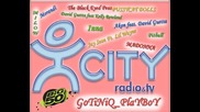 !!! Top 5 of Big 50 - Radio City 11/2009 г. 