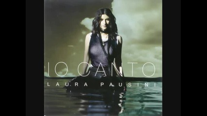 Laura Pausini - 08 - Cinque giorni