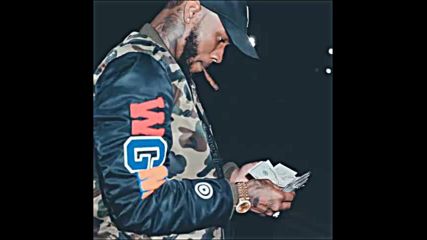 *2016* Tory Lanez - Controlla