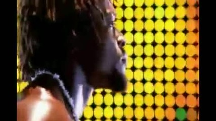Wwe-kofi-kingston-titan-tron-200