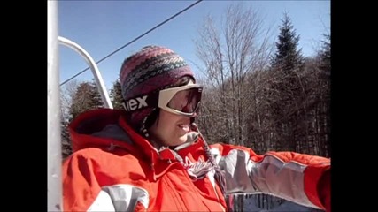 Творческият процес и хан Кубрат