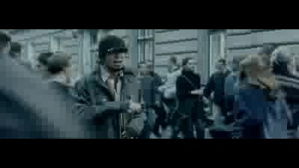Linkin Park - From the Inside