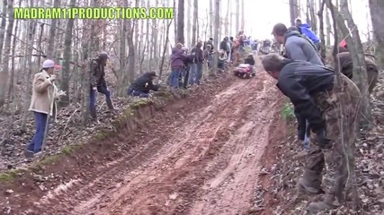 Смях и гафове 3 -12.2013-компилация