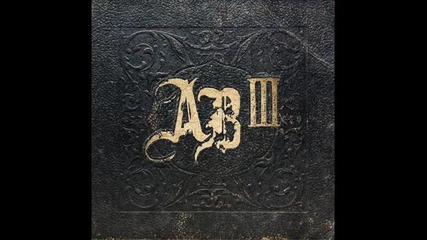 Alter Bridge - Still Remains (2010)