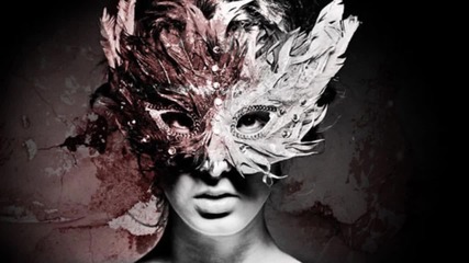 Youssef Sourgo - Flames