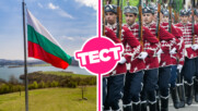 ТЕСТ: Истински патриот си, ако познаваш тези важни битки от българската история