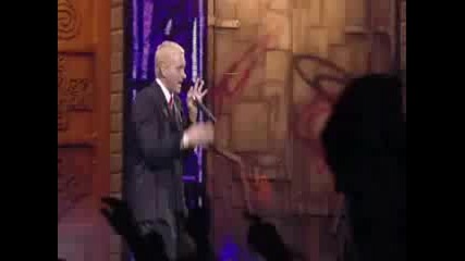 !!! Eminem !!!