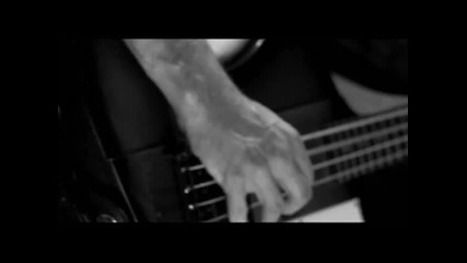 Lostprophets - Where We Belong