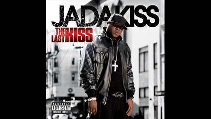Jadakiss - Chase Bank Ft. Moreno