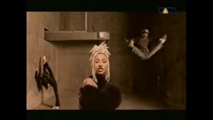 2 unlimited - Joy For Joy 
