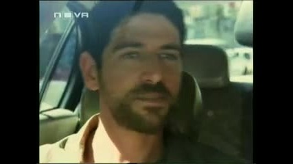 Гордата Аси епизод 2 част 1