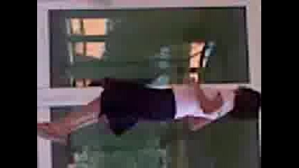 Zae6ki Irlamdski Tanci 2