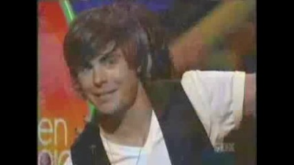 High School Musical 2 Pe4eli Za Nai - Dobar Film
