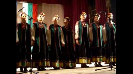 Соу Св. Св. Кирил и Методий 