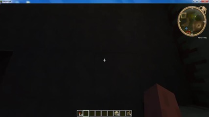 Minecraft Survival Ep 15
