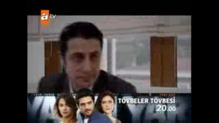 Kurtlar Vadisi Pusu 118 Bolum