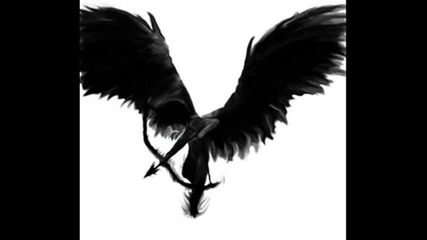 Three Days Grace - Now or ever 