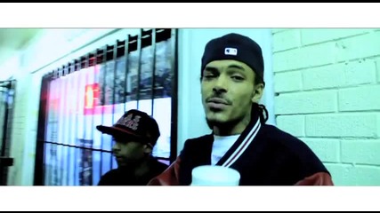 Yb ( Feat. Lil Keke ) - Im Bout My Benjamins