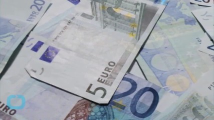 Greece Vs. The Euro