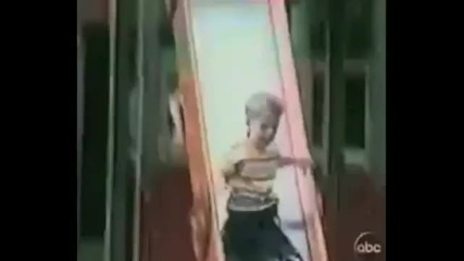 Смешно клипче направо да се спукаш